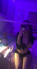 Amelia_mia28418 picture