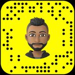 notevenhere07 picture