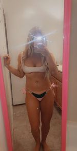 maryolivia3596 picture