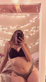 maddyrosit