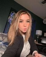 Oliva2ip