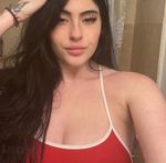 jessical_fieldi