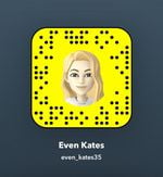 even_kates35