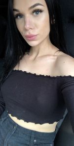Morgan_syk1
