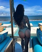 ksmith20231747 picture