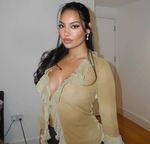 melissa_zinny picture