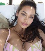 melissa_zinny picture