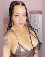 angel_pretty743 picture