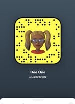 one20232002
