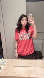 judithkane1