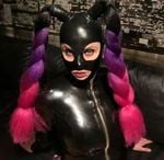 Mistress2026381