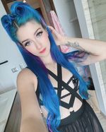 foto de Conniegann23