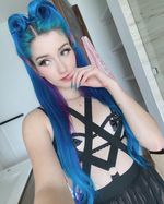 foto de Conniegann23