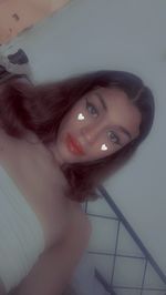 eswrld