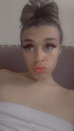 photo de eswrld