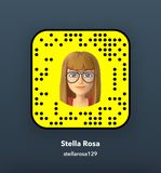 Stellarosa129 picture