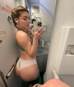 claire-bella2