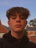 Joshwatson10000