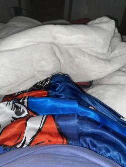 Sharkythebot picture