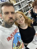 goddesslilly232 picture