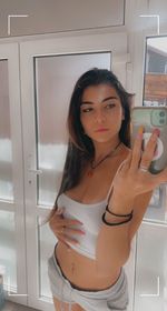 foto de elove231391