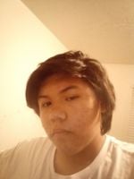 ragtag_turtle86