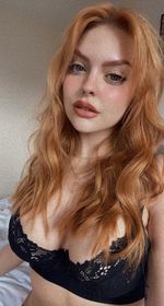 shgvifdxt