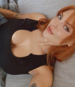 shgvifdxt picture