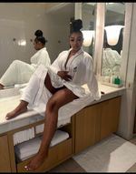 arianacabel2023 picture