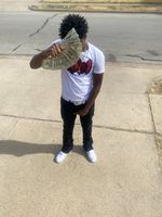 Raythayungin1 picture