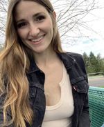 Karenduggan