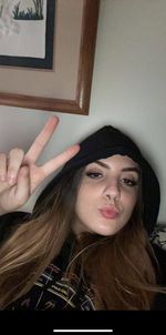 Kate_smith9843