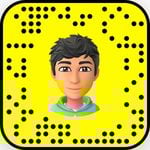 xato_saduka8