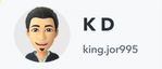 foto de king.jor995