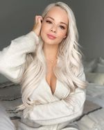 kira_ommy679 picture