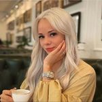 kira_ommy679 picture