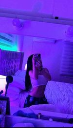 avi878a