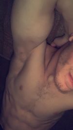 foto de gymbym23