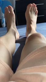 foto de gymbym23