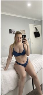 ybamba459 picture