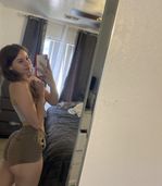 Kate_mary19778 picture