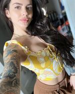 niyi_kola2020 picture