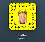 hajasola123