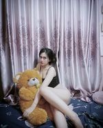 heywassup866 picture