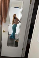 foto de saravandela2