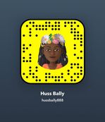 Hussbally888