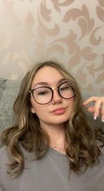 Maddykyle001