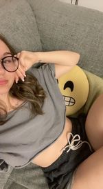 photo de Maddykyle001