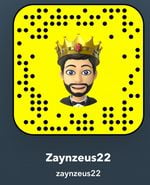 zaynzeus22