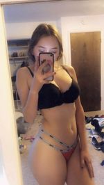 photo de maddie75